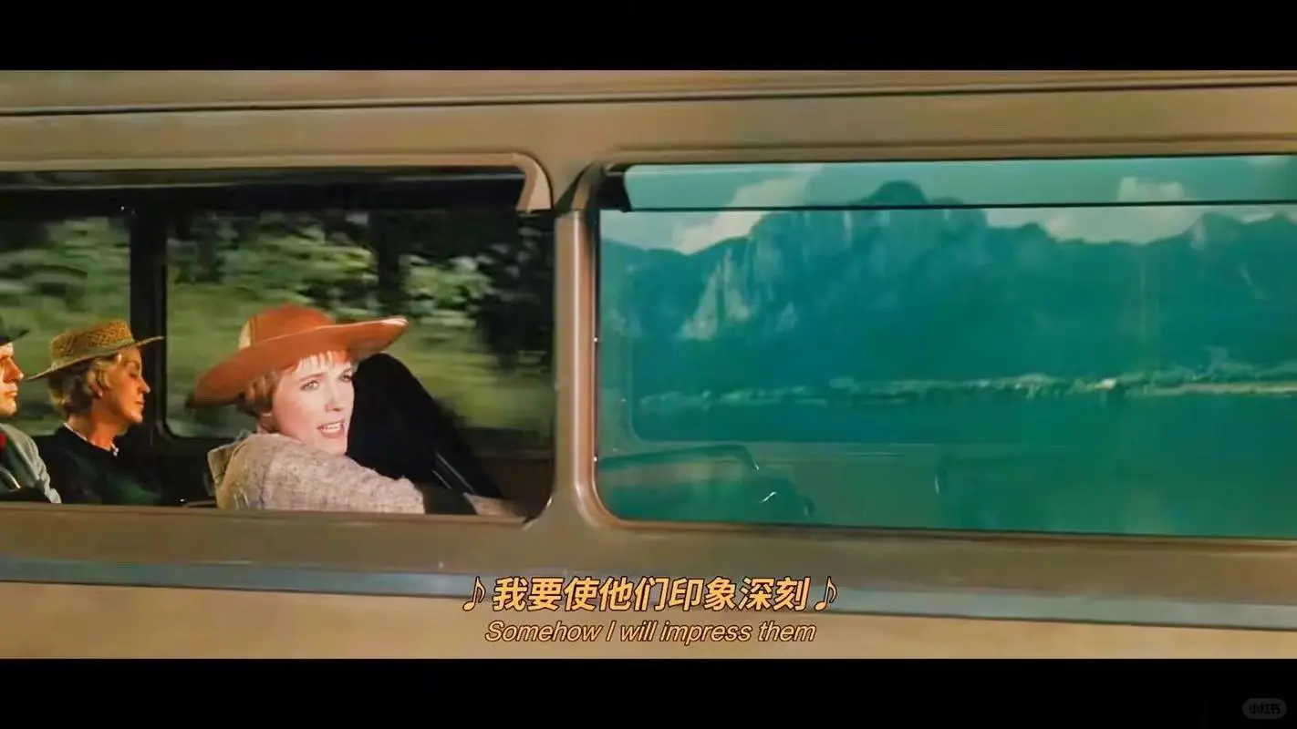 英语老师必看电影推荐有哪些？