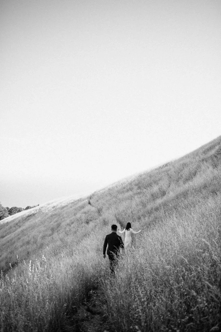 用胶片置身于电影世界