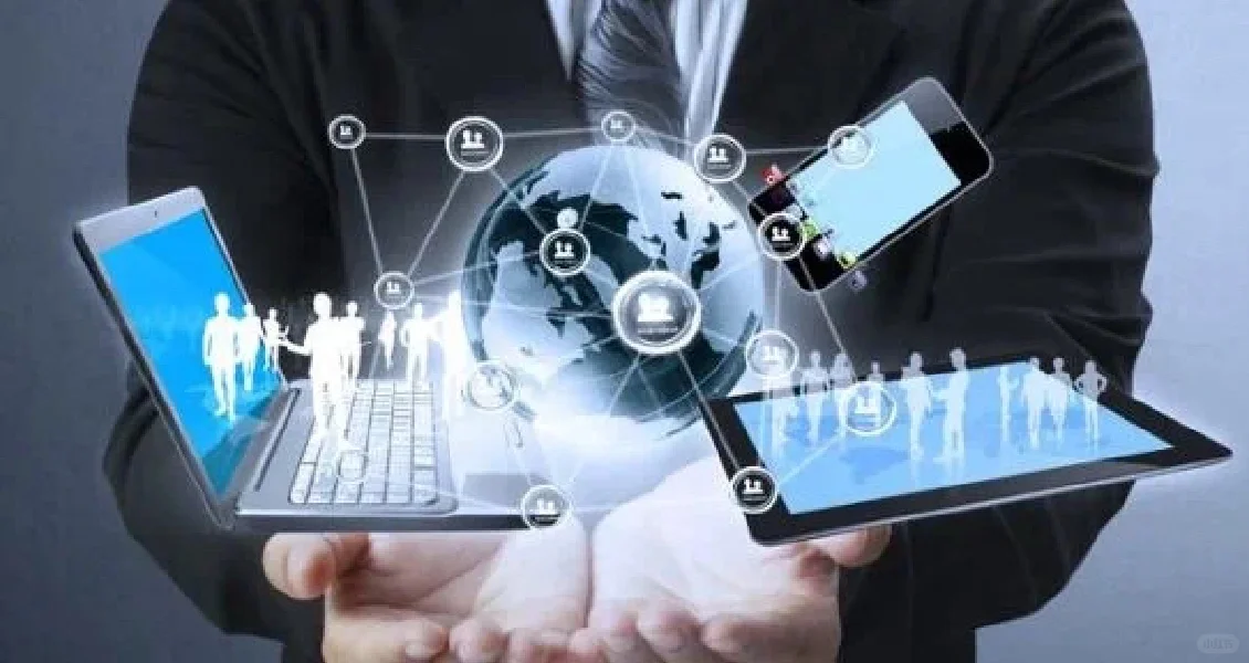 赴日IT人才直聘-IT软件工程师/ ■SIBON国際（