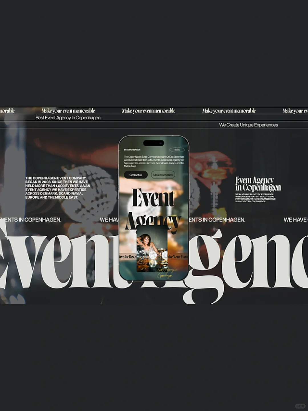 一向如此，便对吗？| 突破性的APP设计