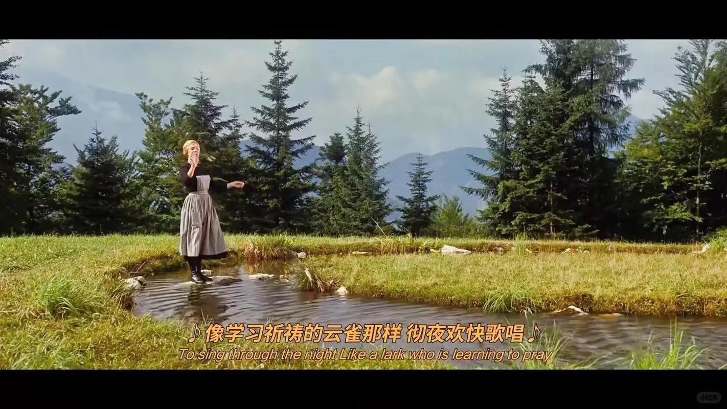 英语老师必看电影推荐有哪些？