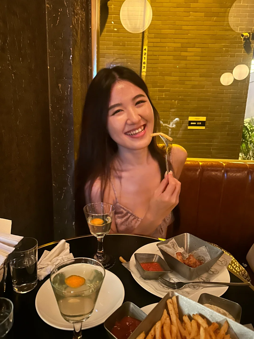 ig insta ins怎么叫一个软件也存在羞耻链了