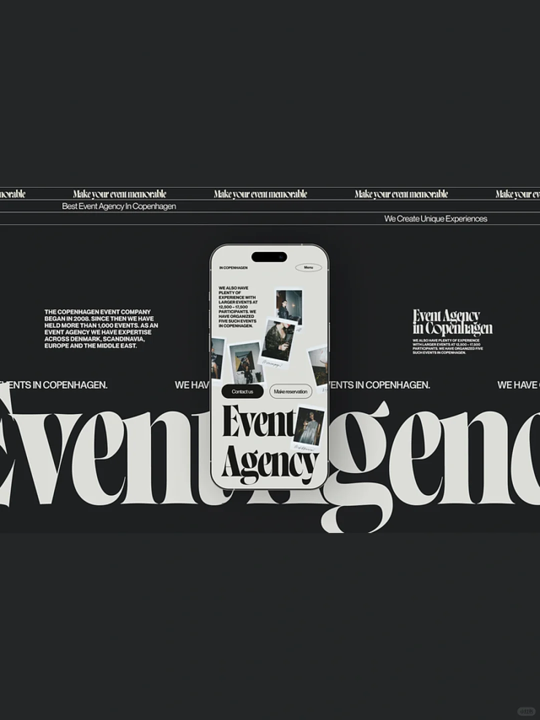 一向如此，便对吗？| 突破性的APP设计