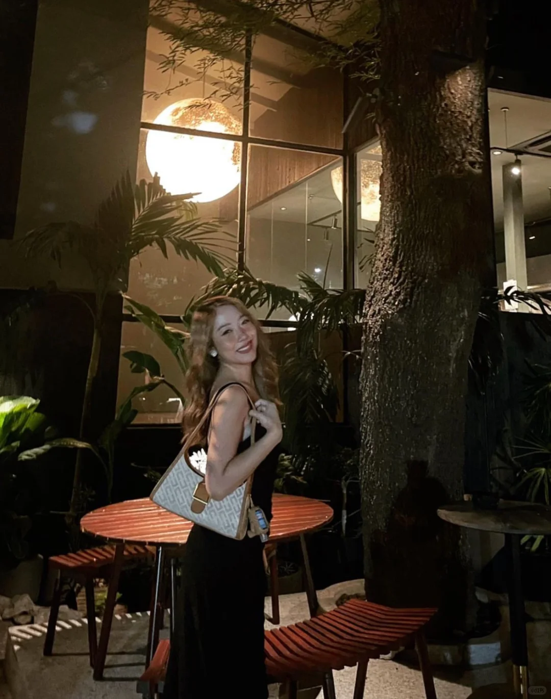 在交友软件找好男人 就是在垃圾堆里找宝藏