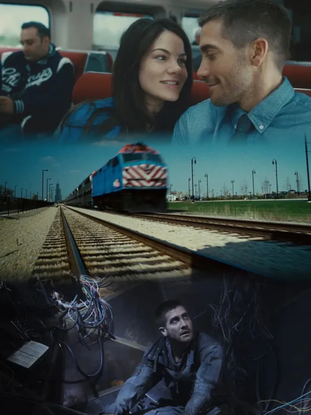 🔍必看的悬疑电影，带你走进扑朔迷离的世界！