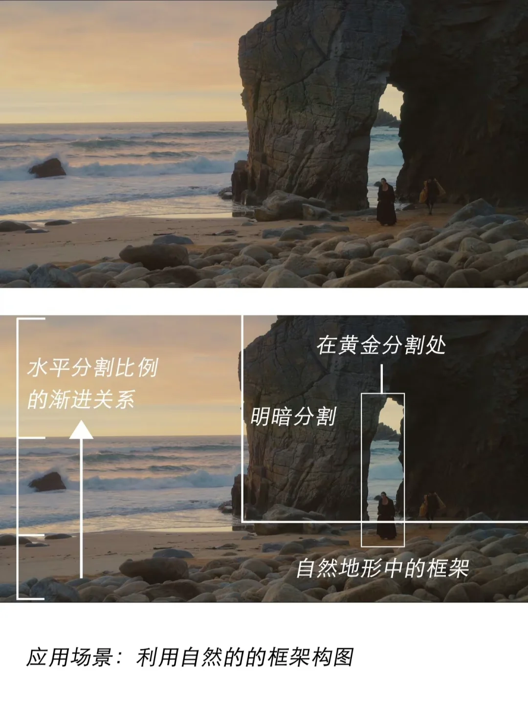 探索《燃烧女子的肖像》电影美学🎞️