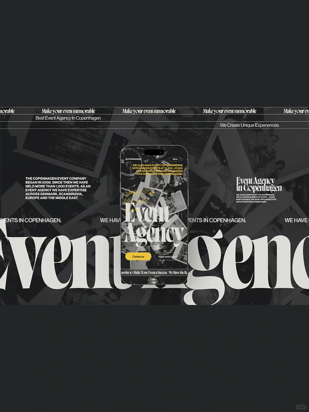 一向如此，便对吗？| 突破性的APP设计