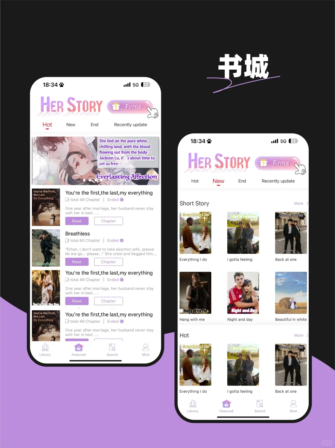 【App界面设计】实战案例分享记录Ui设计成长