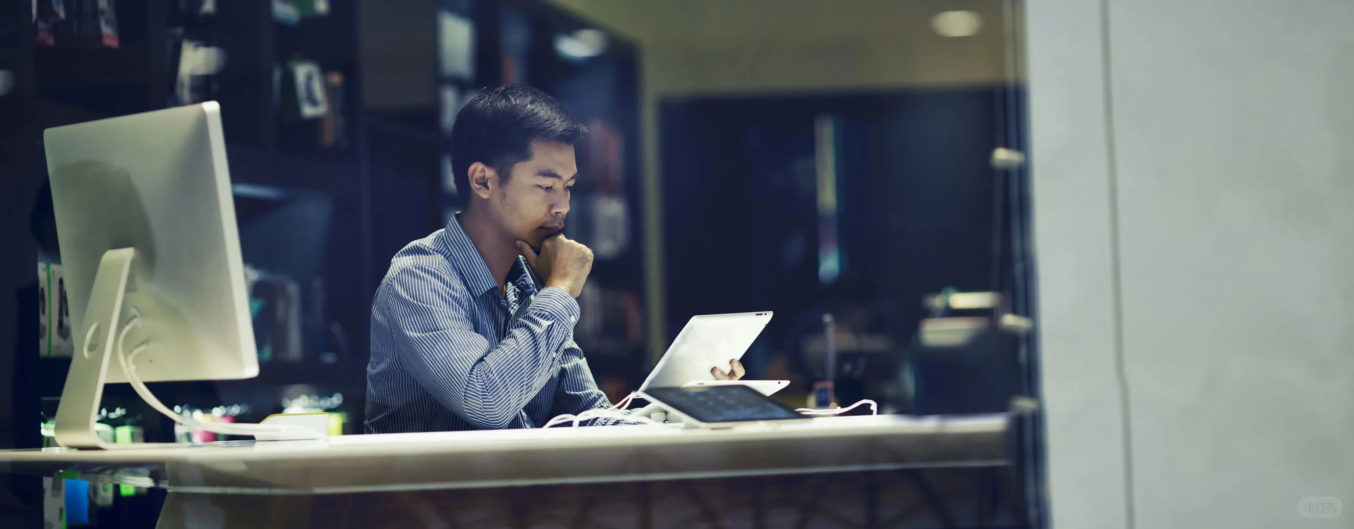 赴日IT人才直聘-IT软件工程师/ ■SIBON国際（