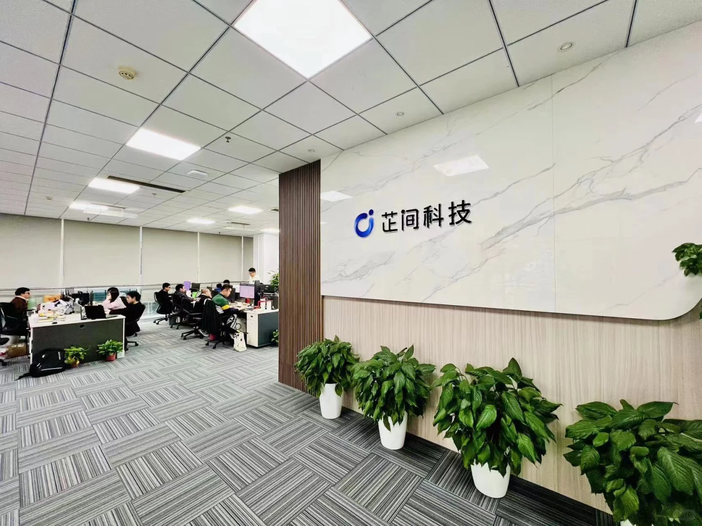 物联网云平台+软件定制开发