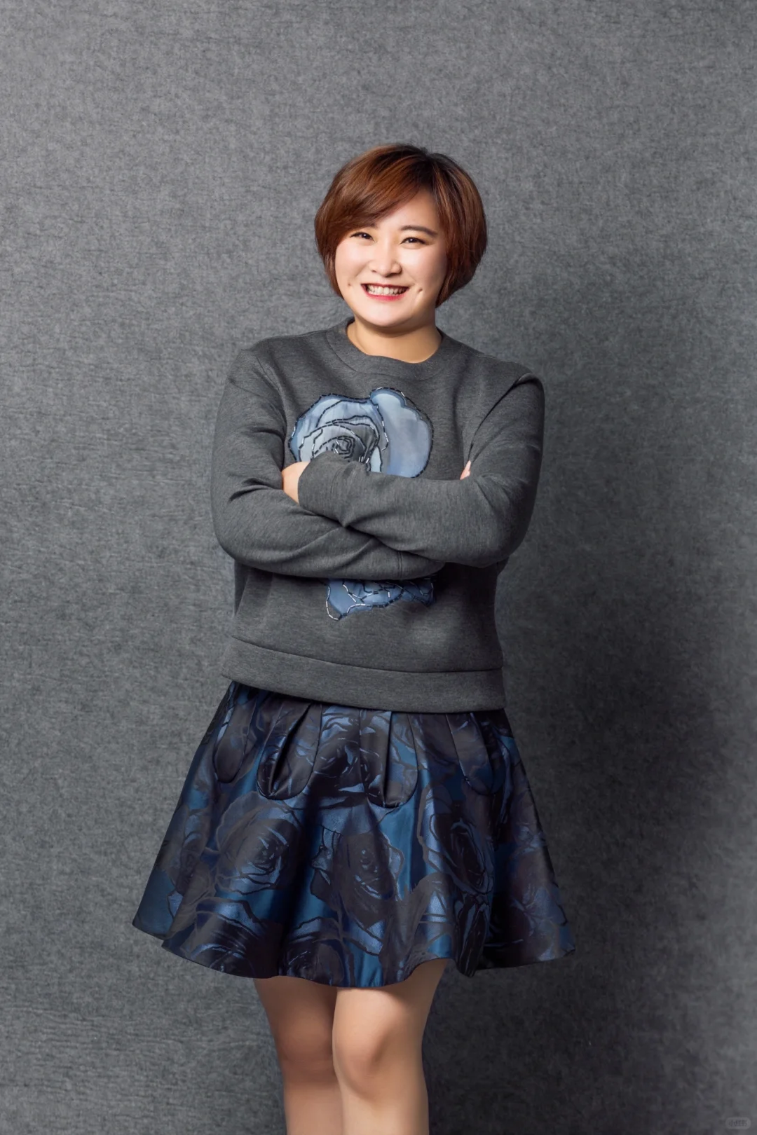 贾玲低调出国拍电影 背后原因引猜测