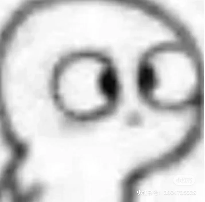 山东需要财务软件的联系我