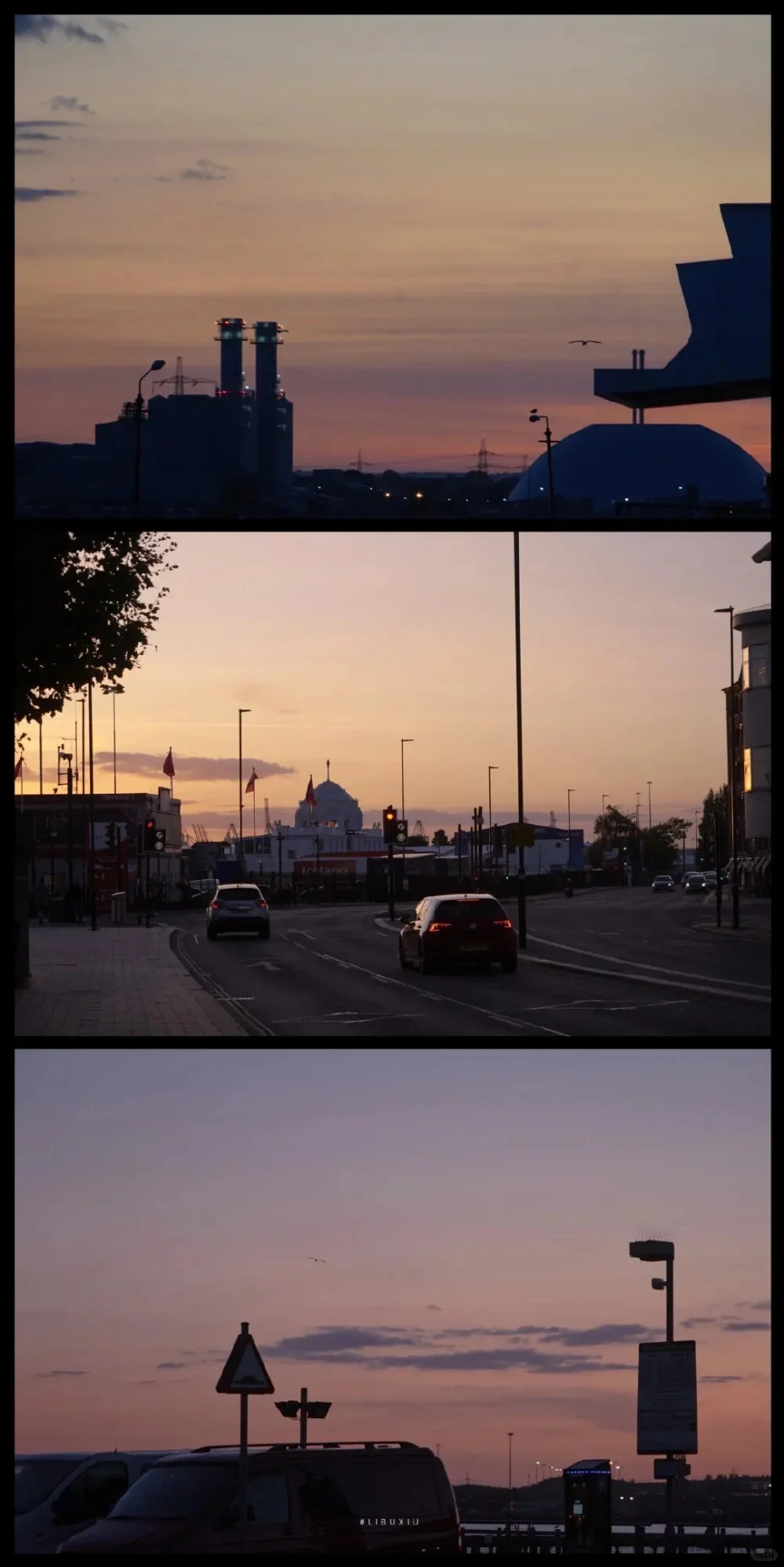 最近看过的一部电影