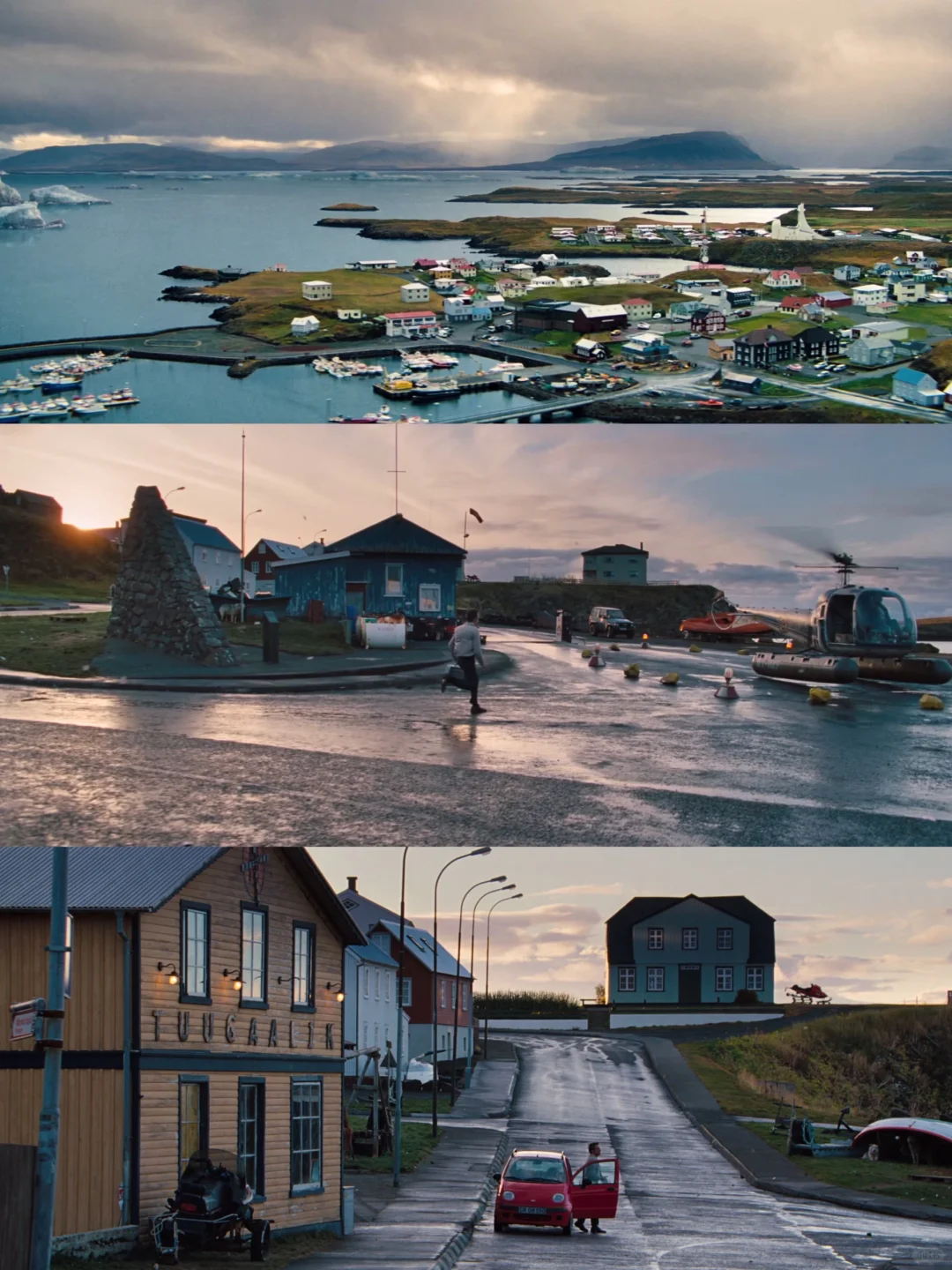 我真的太爱这部电影了😭反复看了好多遍‼️