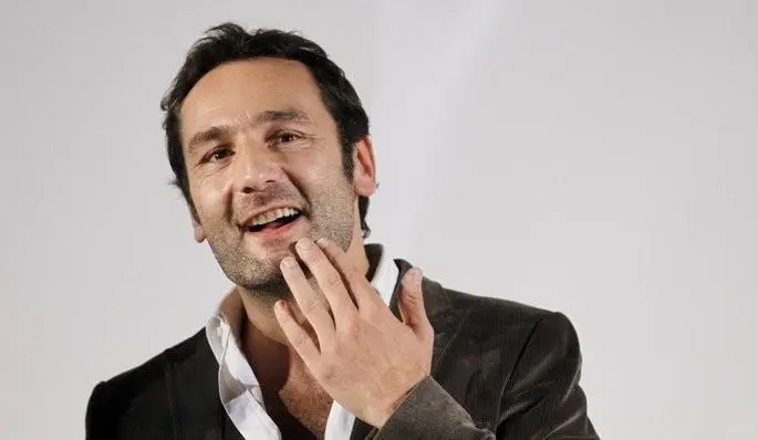 《电影不可告人》：揭秘人性深处的迷雾