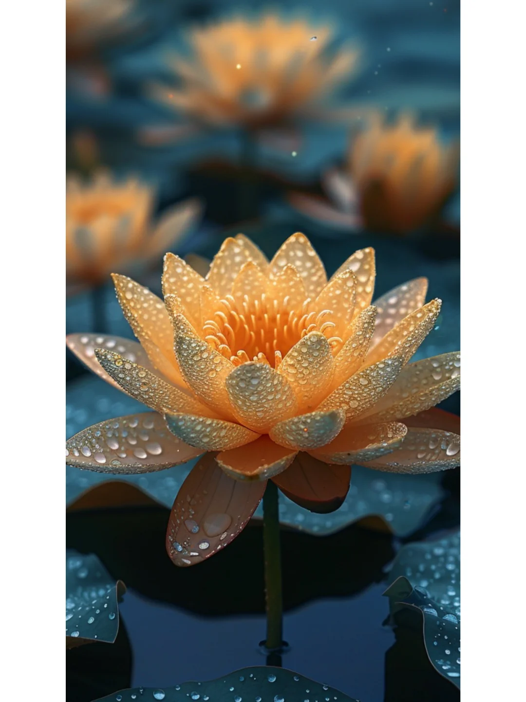 让AI为你绘制绝美图片，搜域美图软件，你值