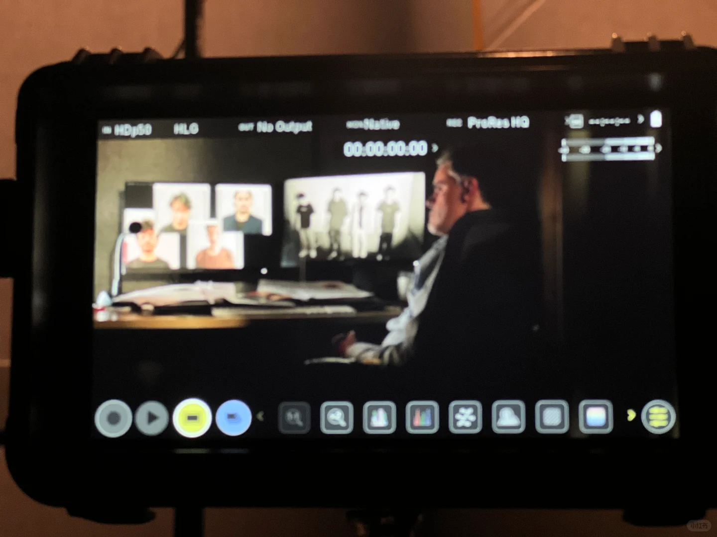 🇬🇧留学电影🎬 “我们需要更多女性导演”