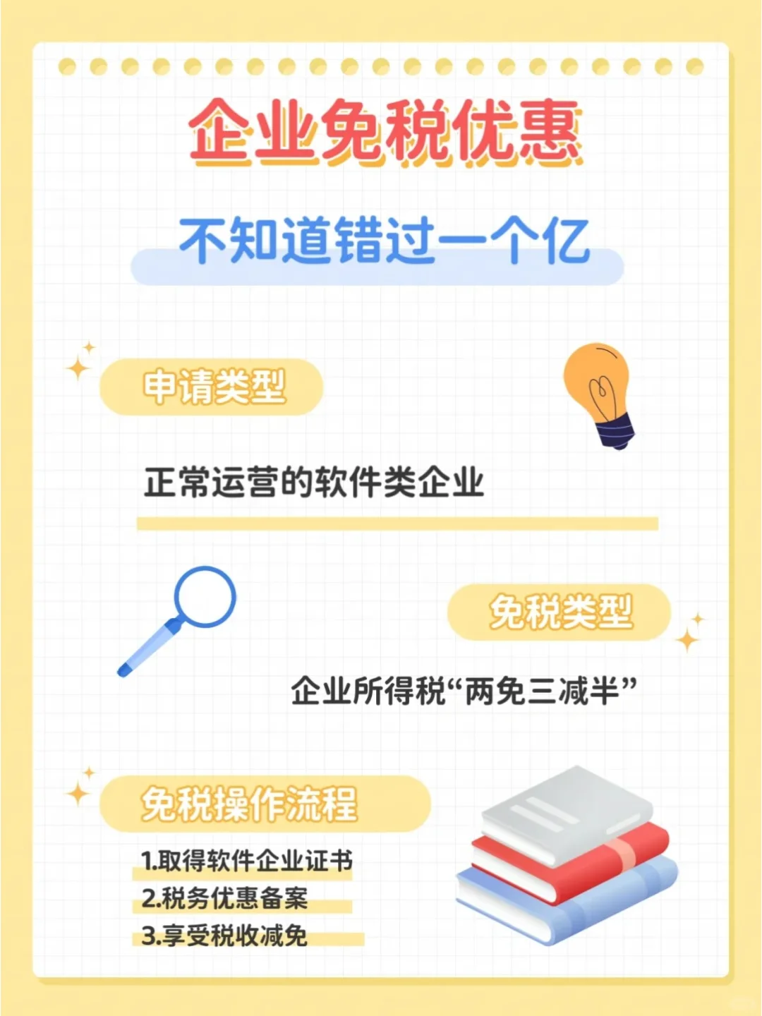 软件即征即退税政策退税金额如何计算？