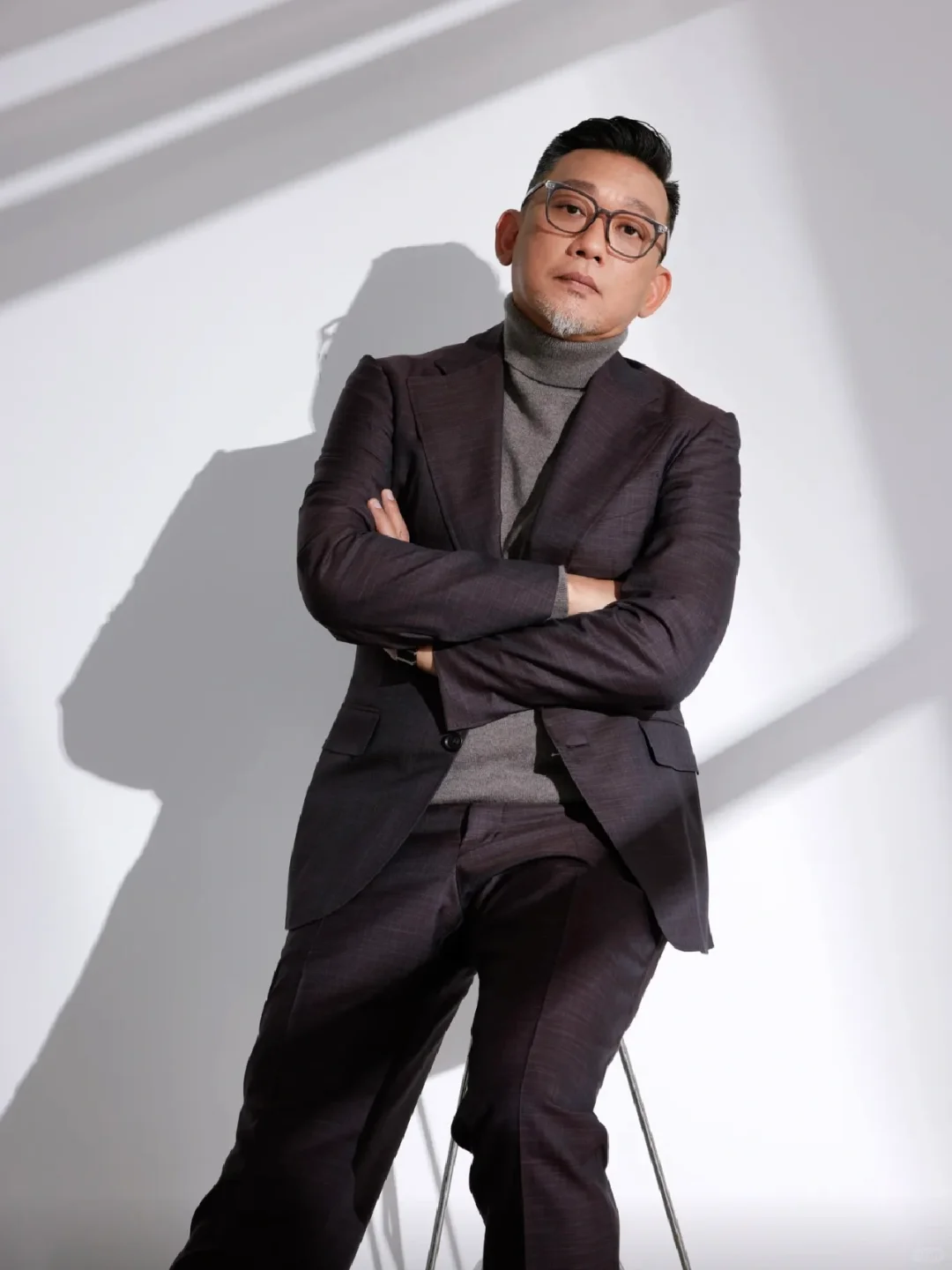 《九龙城寨》在戛纳会有一场动作电影主题论坛