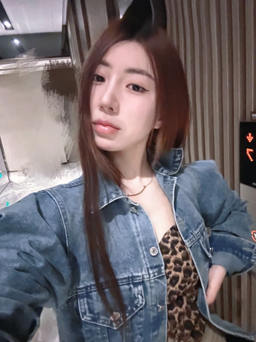 这个p图软件锤爆啦