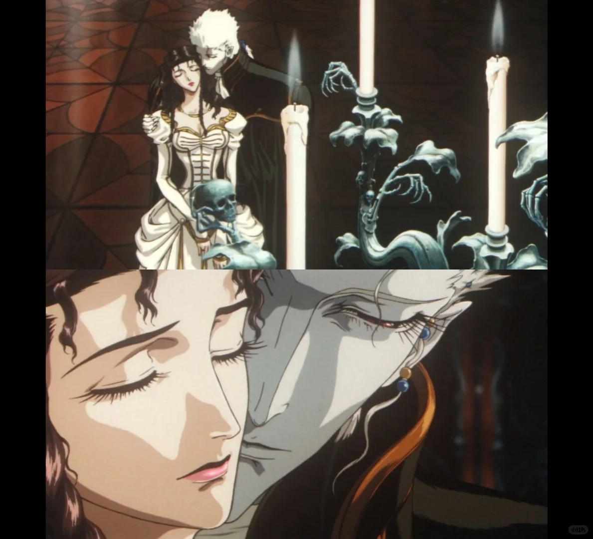 千禧年的电影（139/2000）