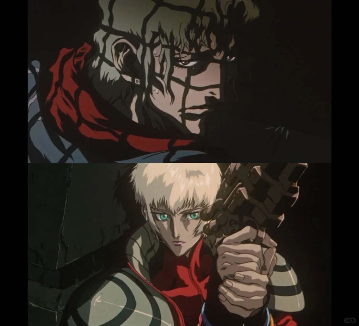 千禧年的电影（139/2000）