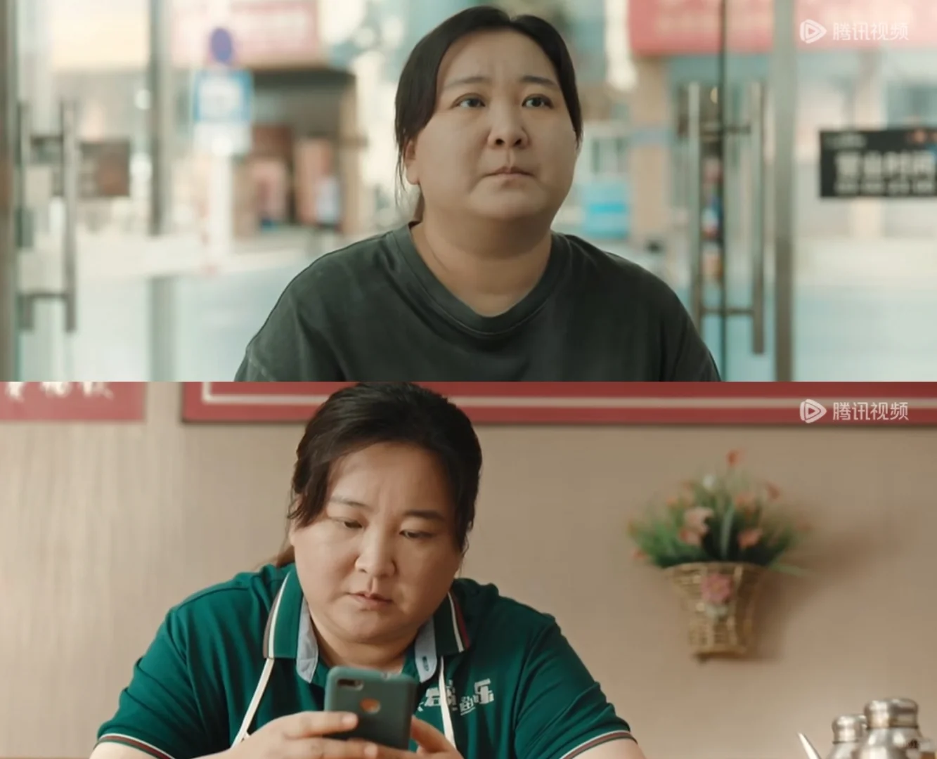 搞不懂这电影为什么这么火🔥