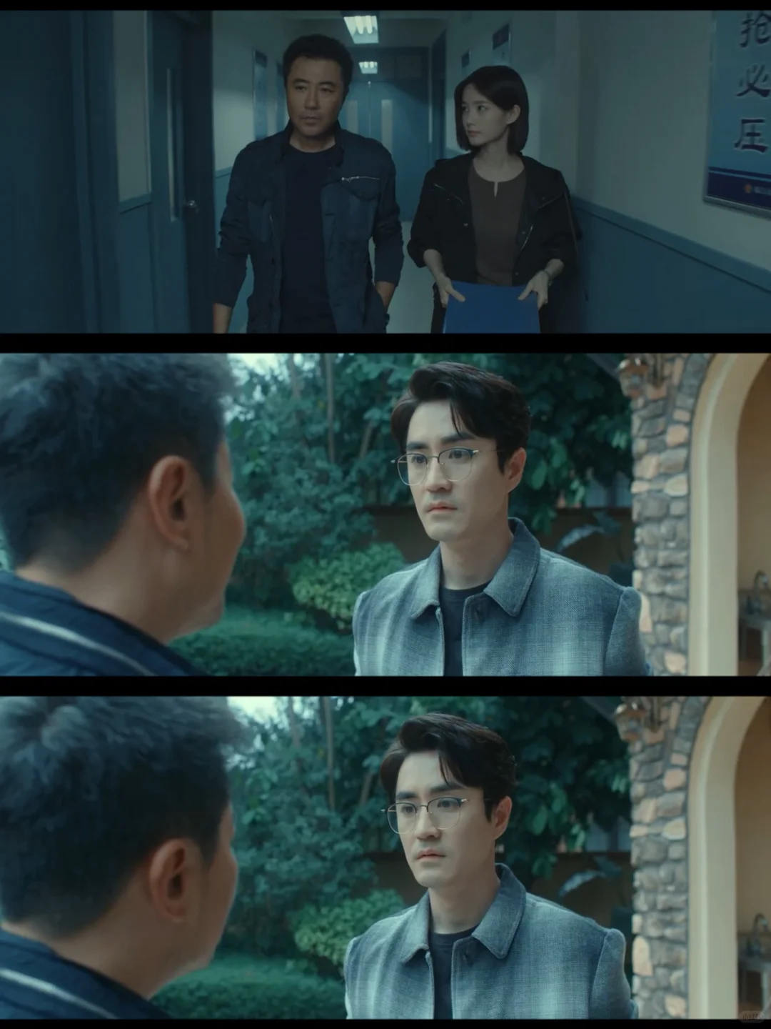 分享一个免费追剧app❗️❗️