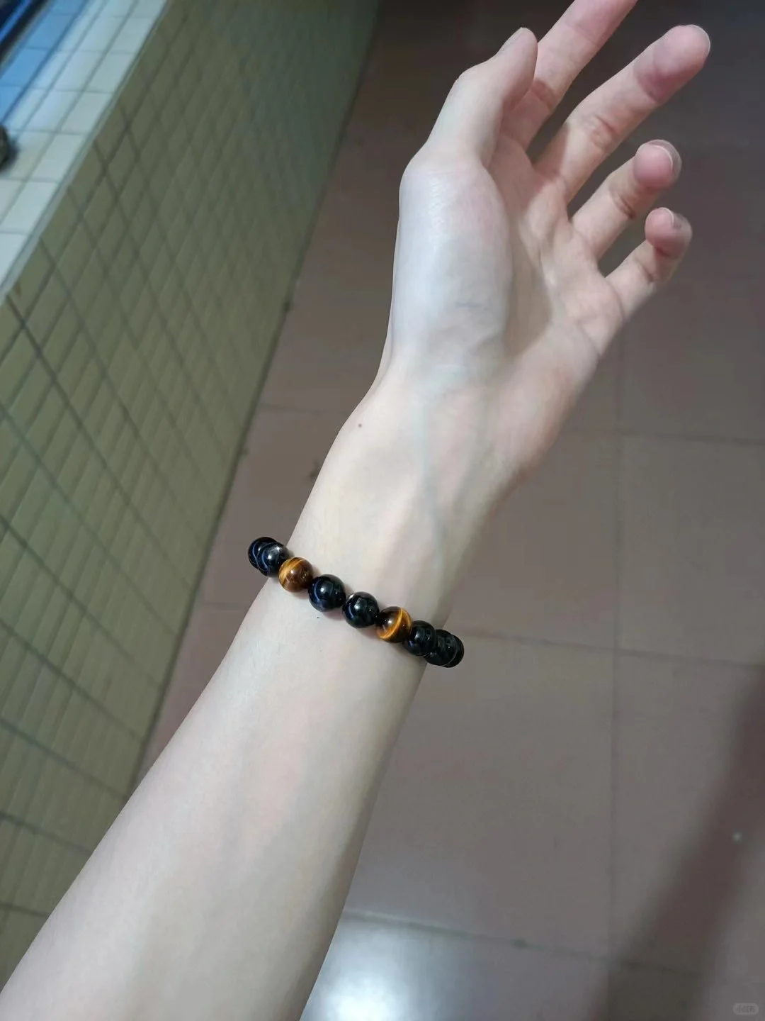 App里找到的喜用神准确吗?答案是否❕