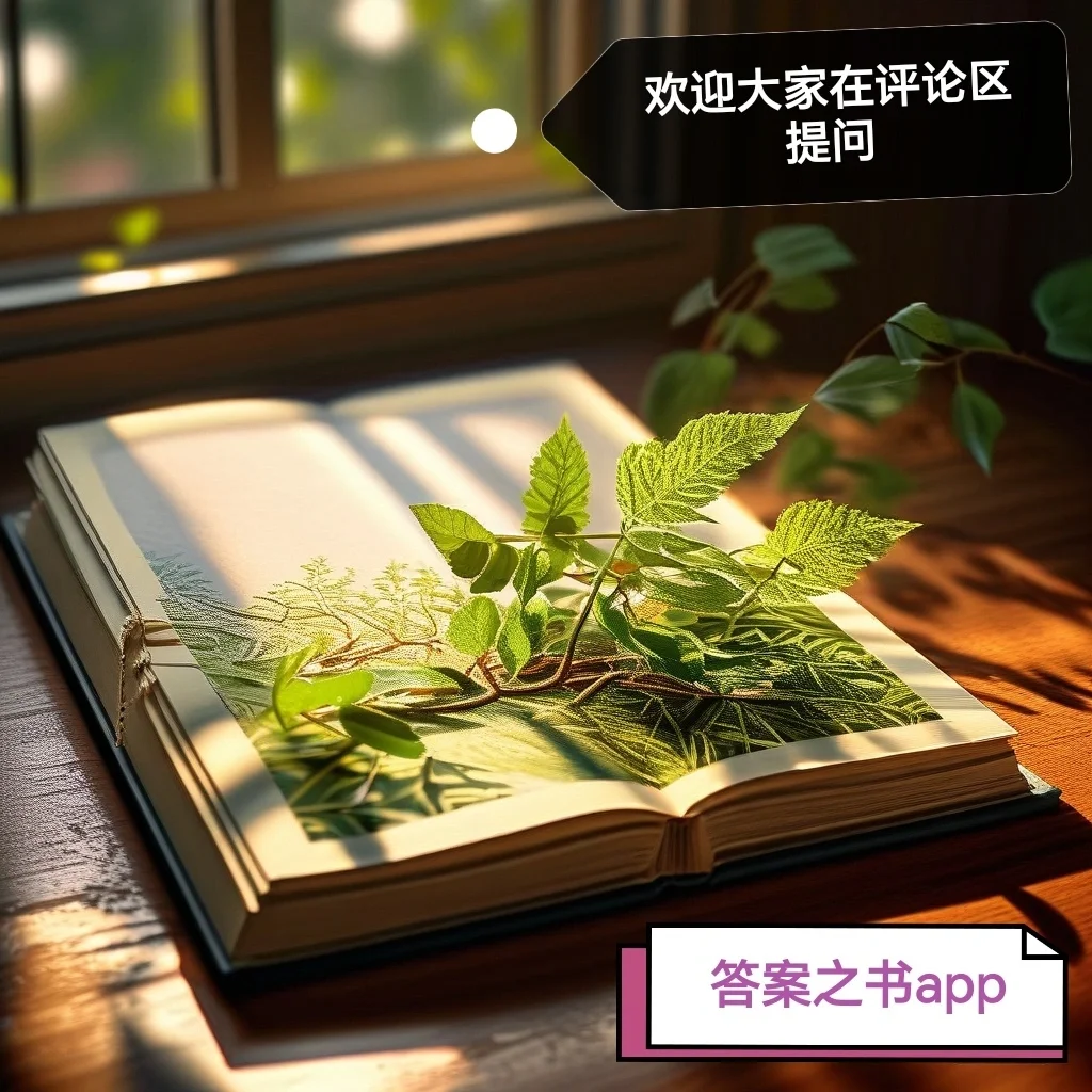 🔆私人占卜师🔮答案之书App