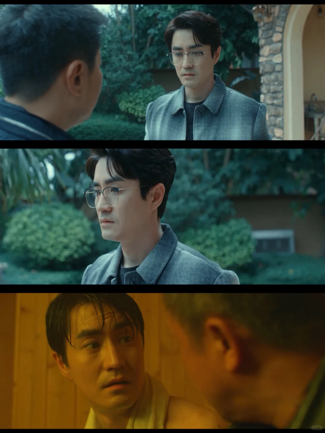 亲测这个app不得了～各大平台热播剧都拿下