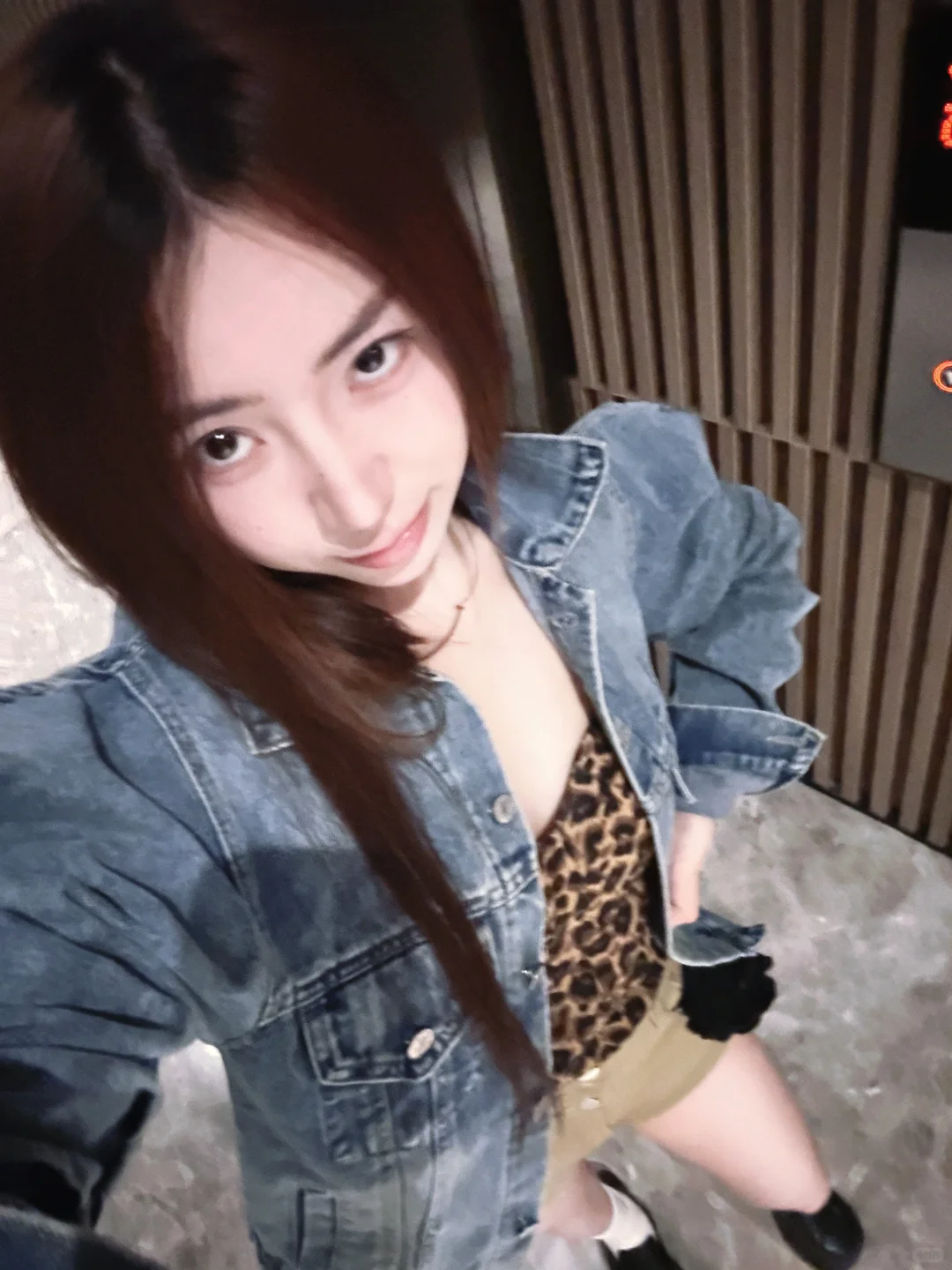 这个p图软件锤爆啦