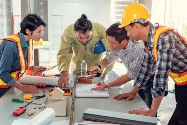 软件技术开发工程师怎么考取证书?干货分享