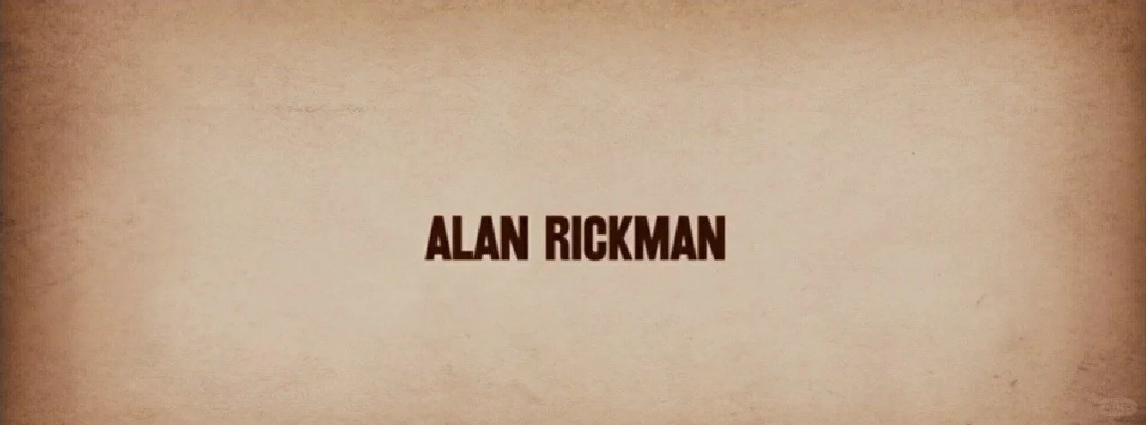 收集熊熊电影结尾