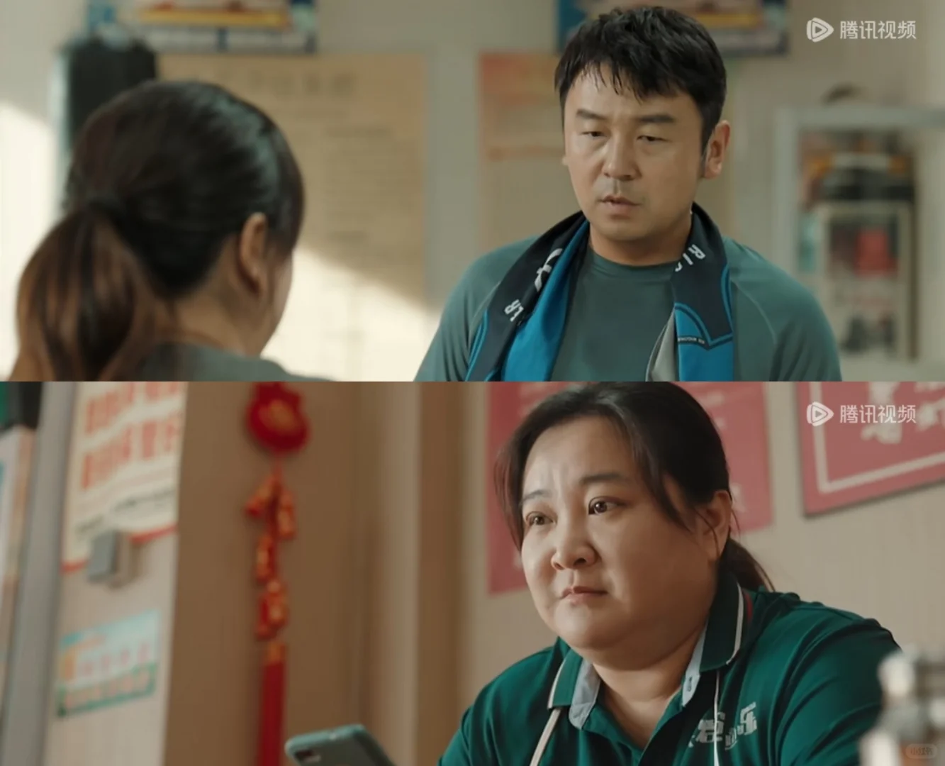 搞不懂这电影为什么这么火🔥