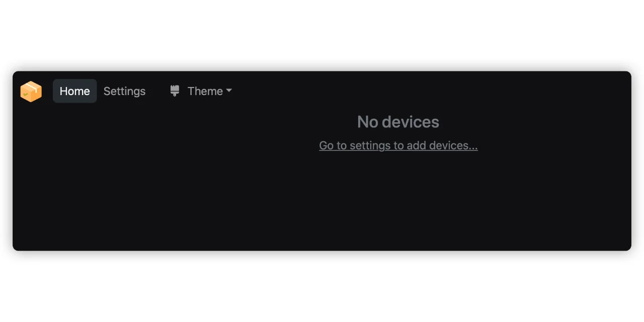 💻︎网络唤醒工具UpSnap,远程开机不是梦
