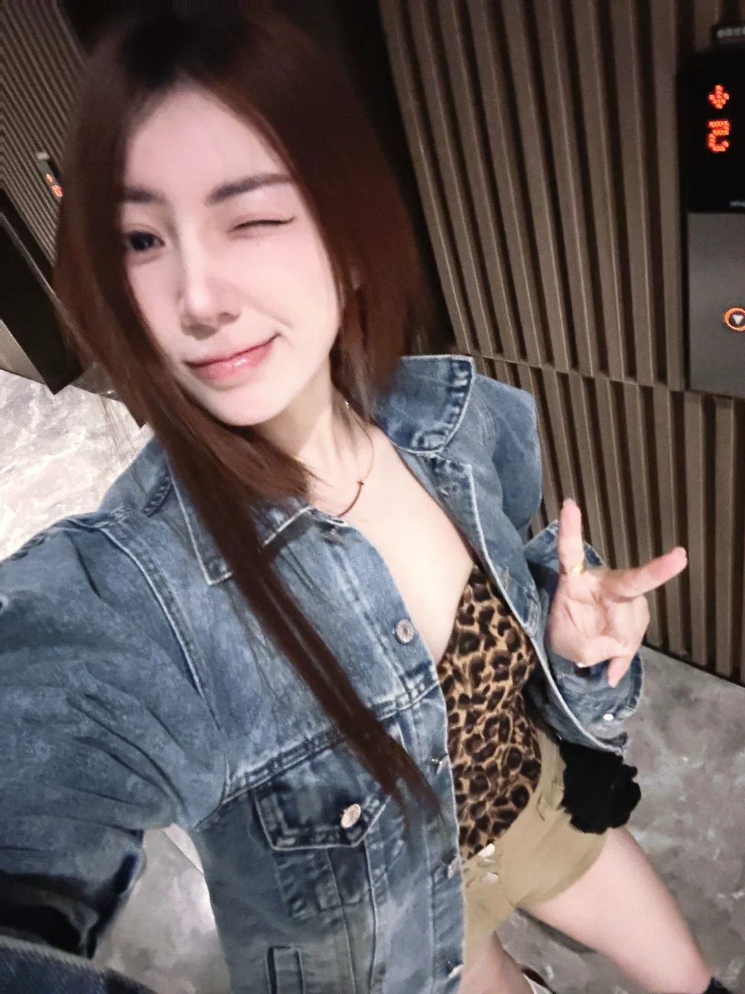 这个p图软件锤爆啦