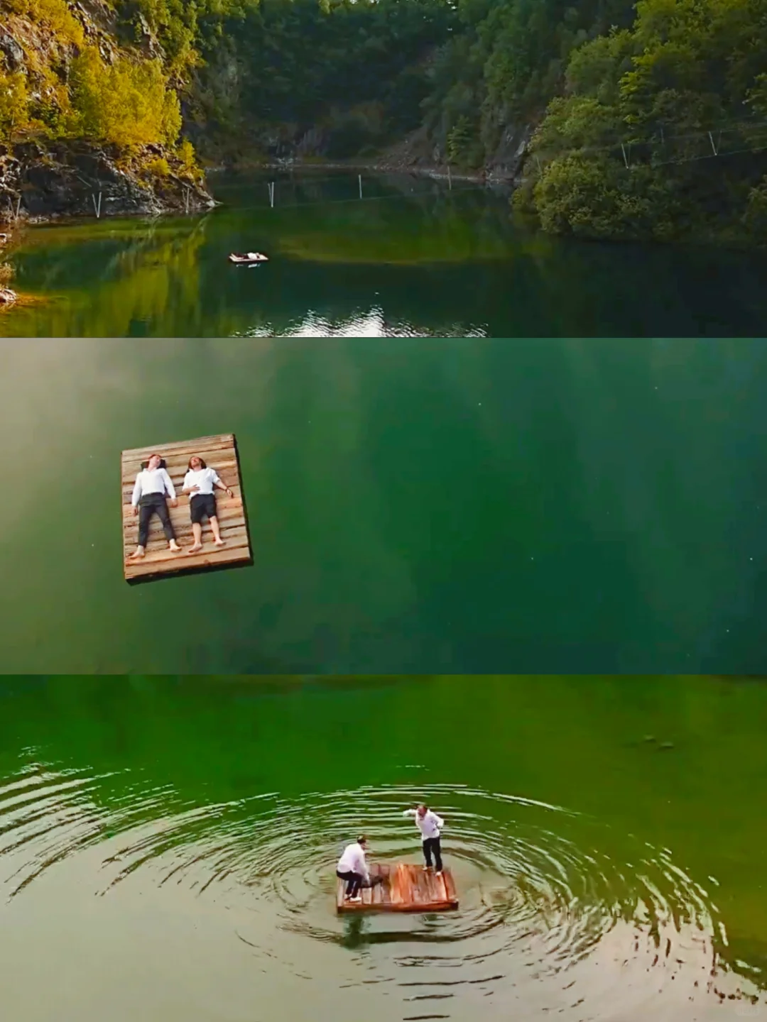 #电影#神骑好兄弟#25km/h