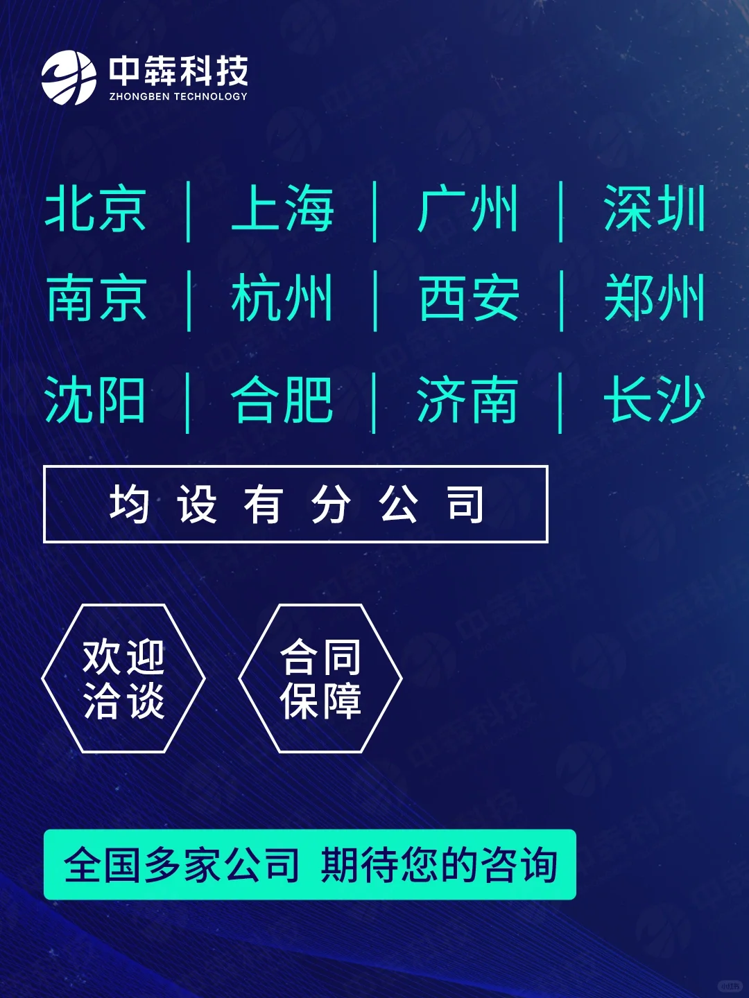 开发商城APP需要多少钱?核心功能有哪些?