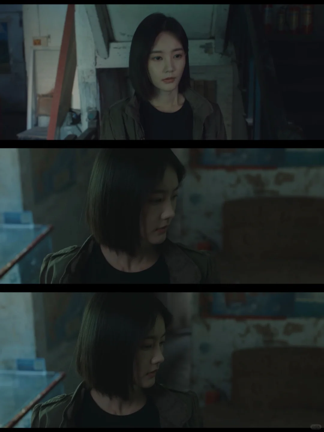 亲测这个app不得了～各大平台热播剧都拿下