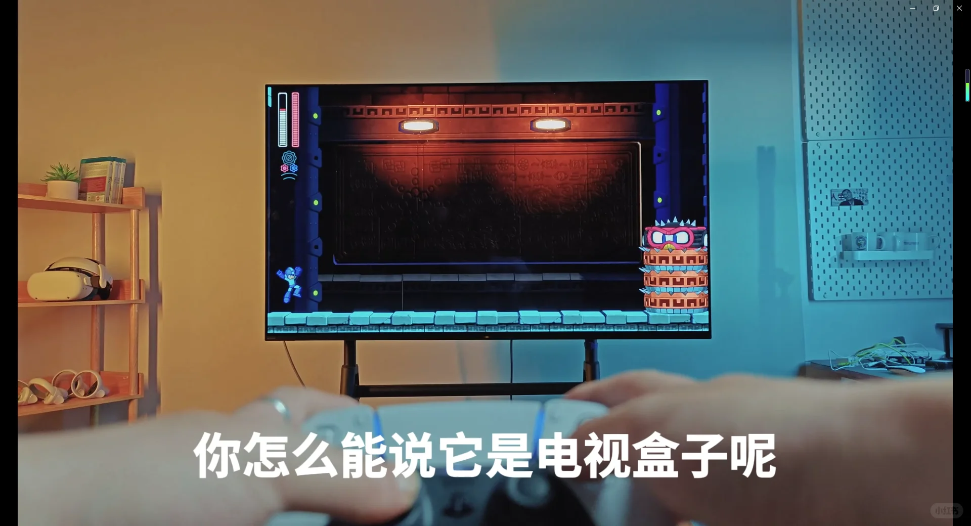 我心中的top.1非他俩莫属‼️