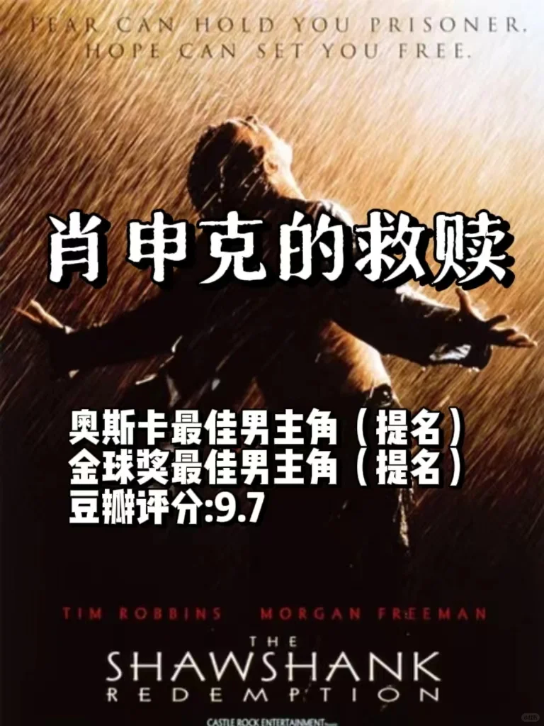 🎬附精彩电影推荐！好莱坞电影风格与特点