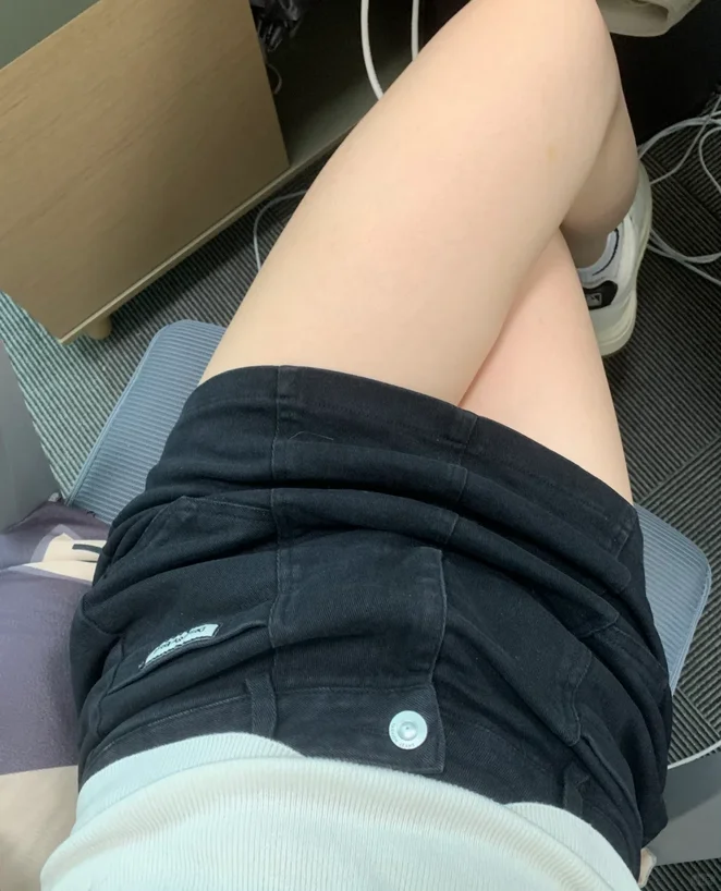 【软件测试，开启你的高薪之路🚀】