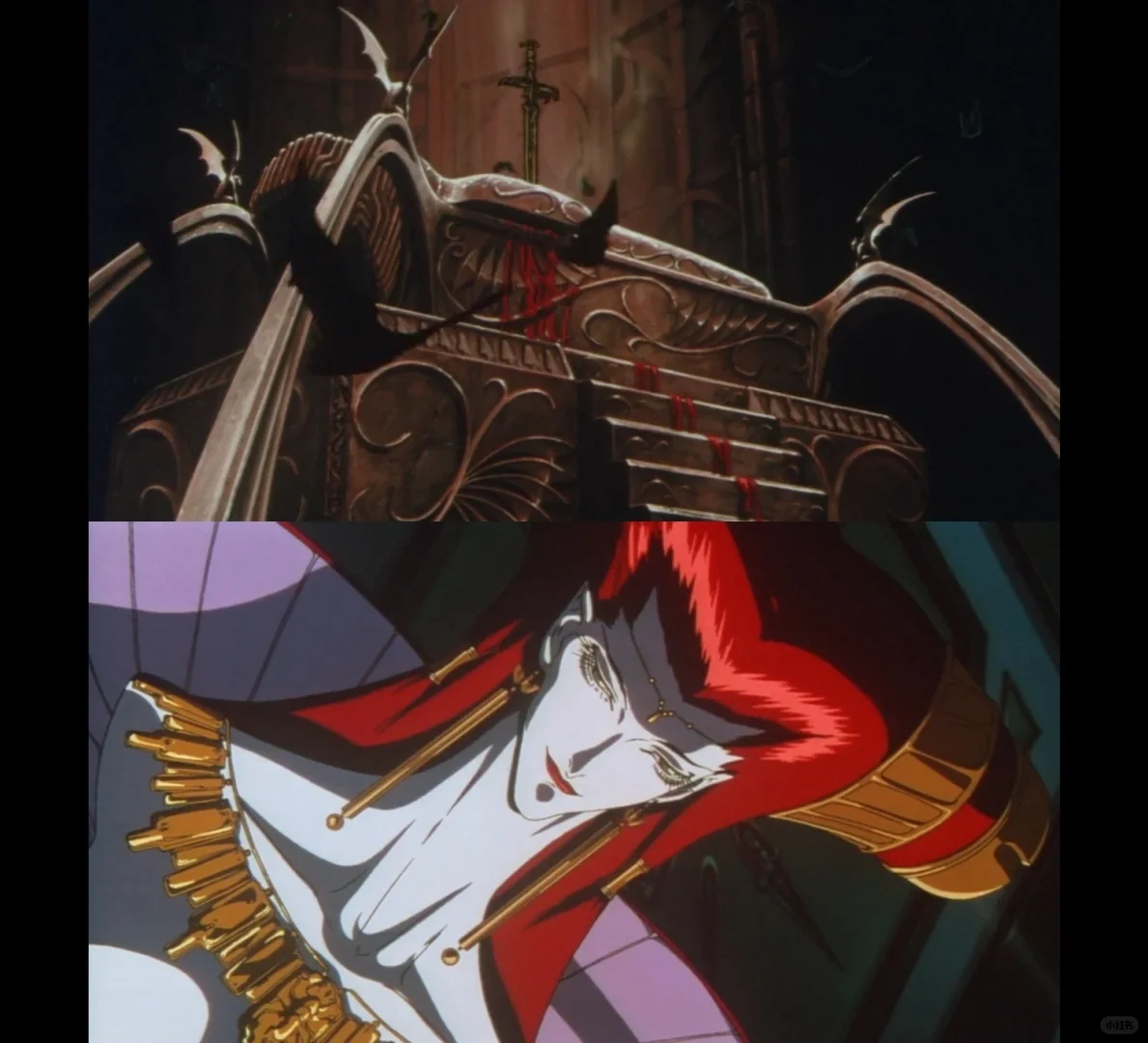 千禧年的电影（139/2000）