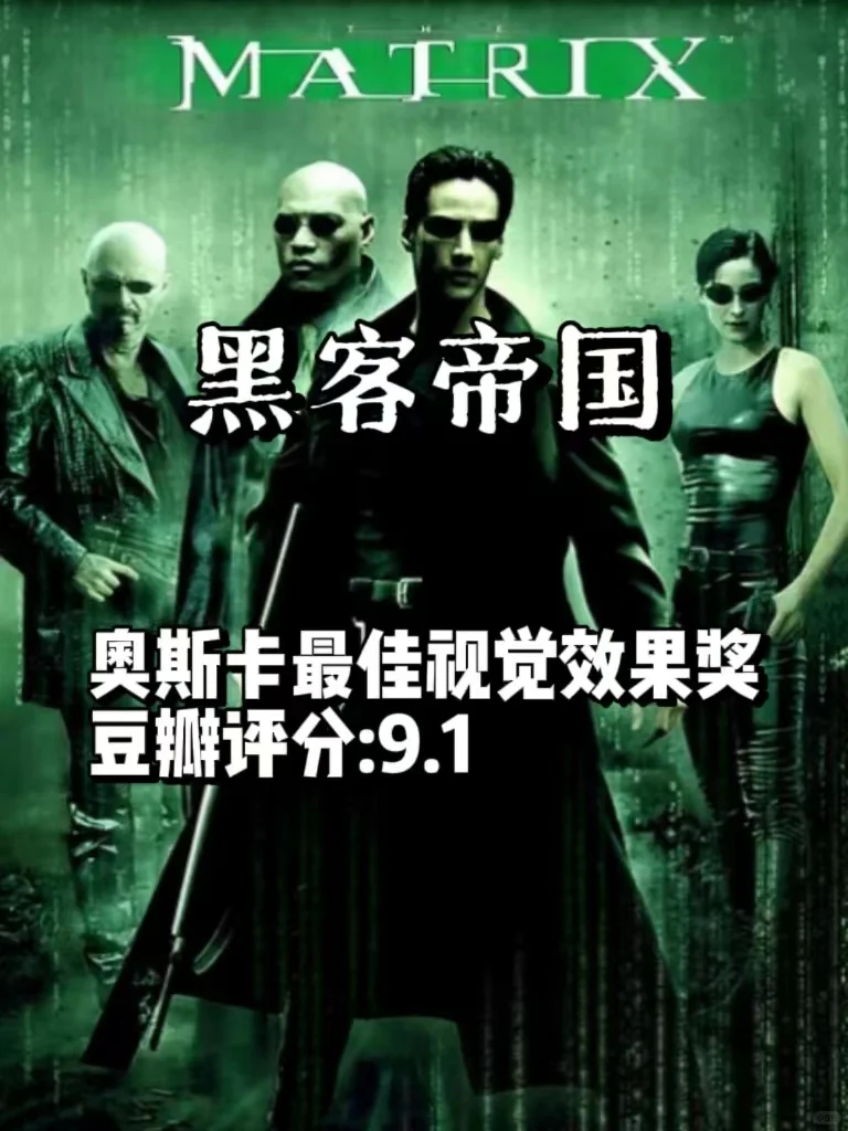 🎬附精彩电影推荐！好莱坞电影风格与特点