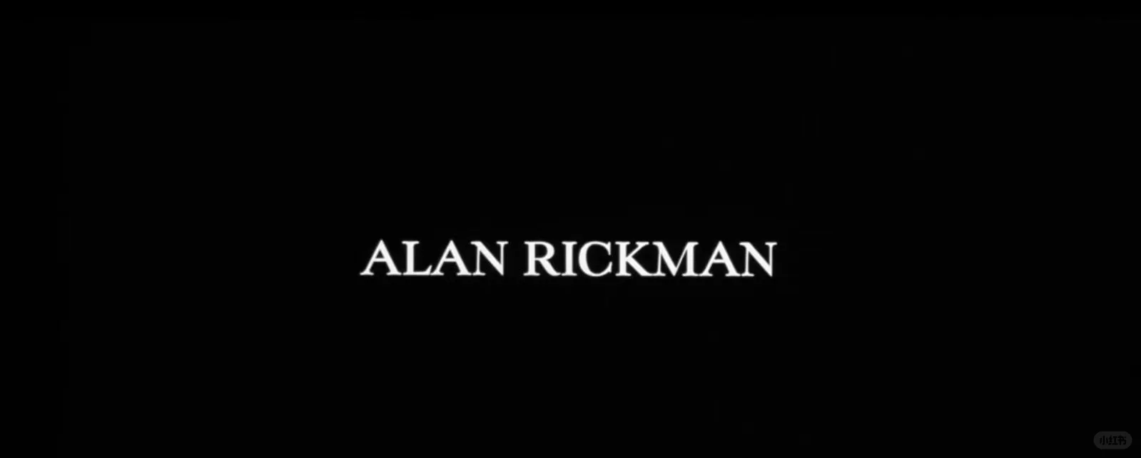 收集熊熊电影结尾