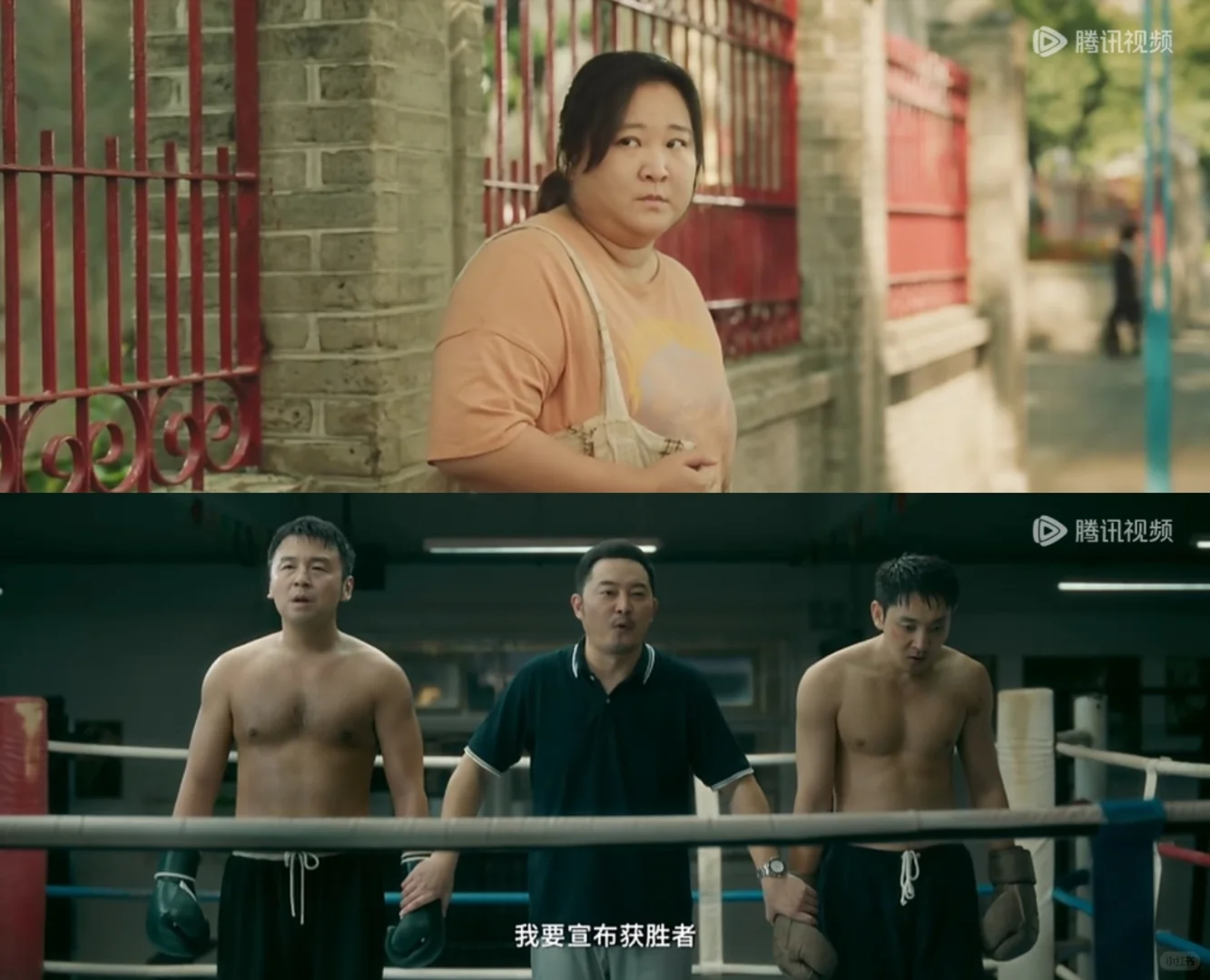 搞不懂这电影为什么这么火🔥