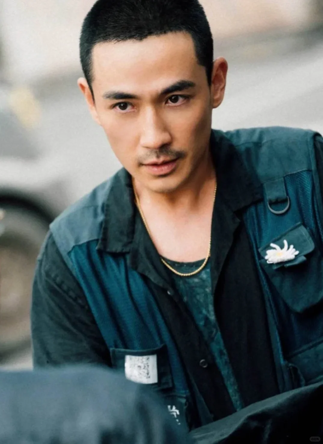 一起看电影吗❓《人生大事》两周年展映来啦