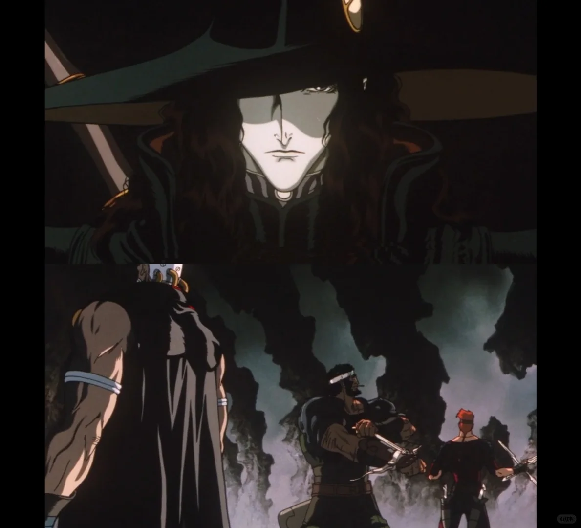 千禧年的电影（139/2000）