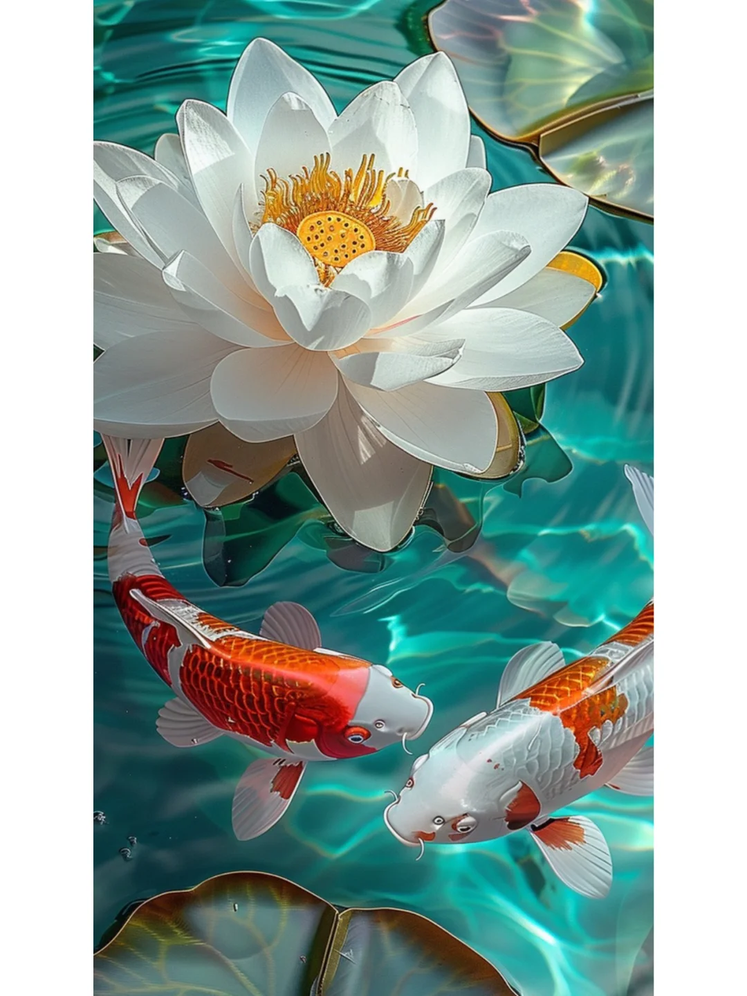 免费！美图AI绘画软件，让你的想象力飞翔！